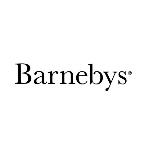 Barnebys logo