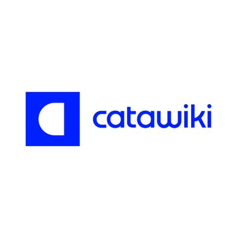 catawiki logo