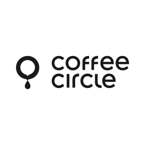 Coffee Circle logo