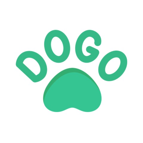 dogo logo