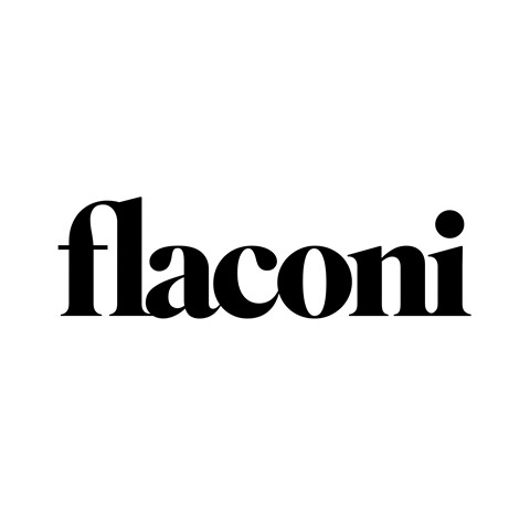 Flaconi logo