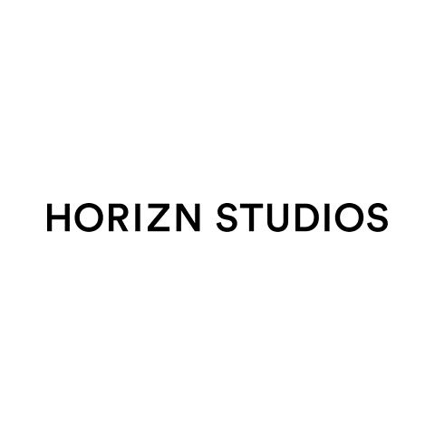 Horizn Studios logo