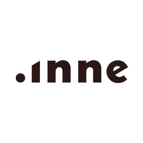 .inne logo