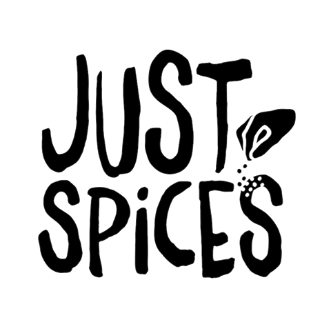 Just Spices logo