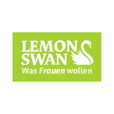 LemonSwan logo