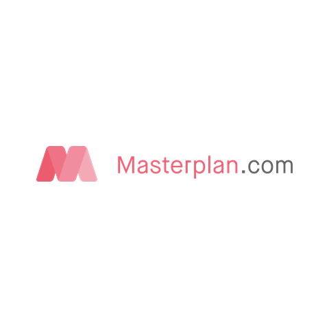 Masterplan.com logo