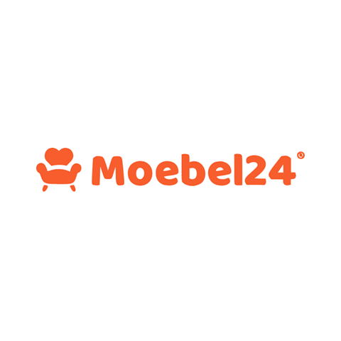 Moebel24 logo