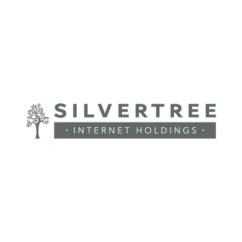 Silvertree Internet Holdings logo