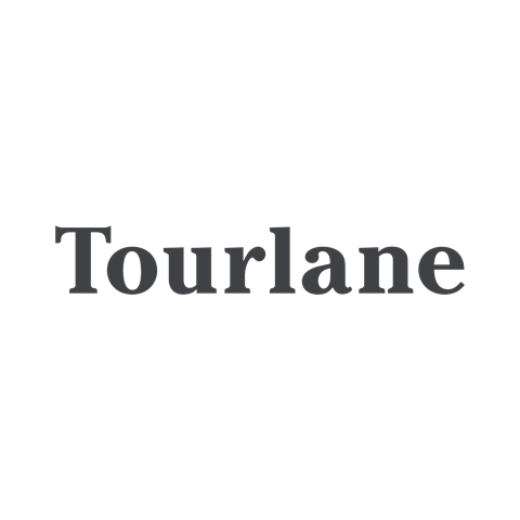 Tourlane logo